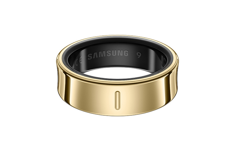 Samsung Galaxy Ring