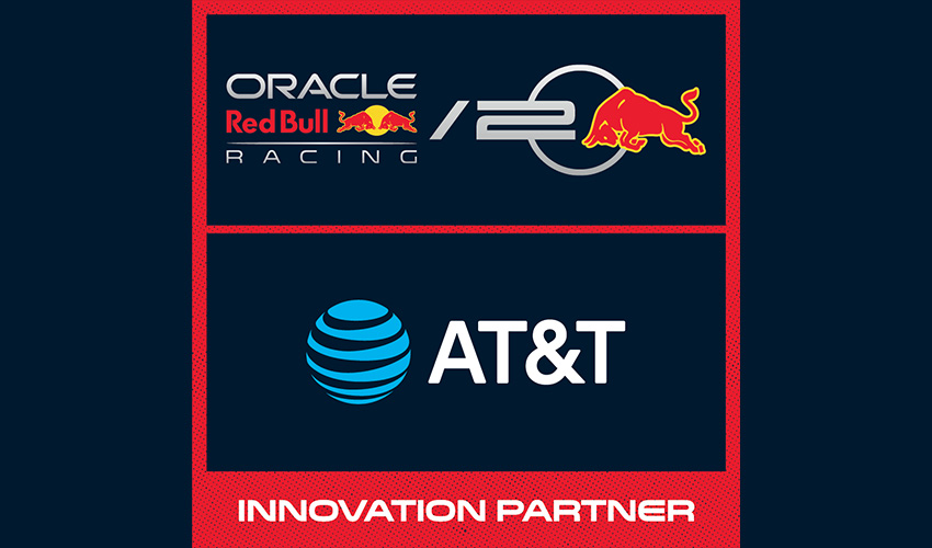 oracle-red-bull-racing-att-logo-STORY-BANNERv2-850x500.jpg