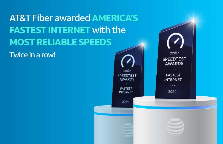 americas-fastest-internet